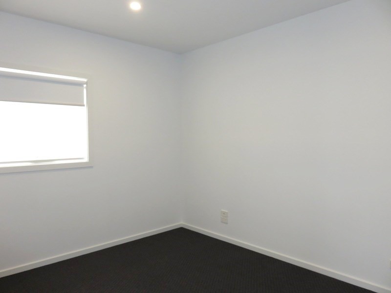 1and2/5 Richards Street, Lalor VIC 3075