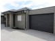 1and2/5 Richards Street, Lalor VIC 3075