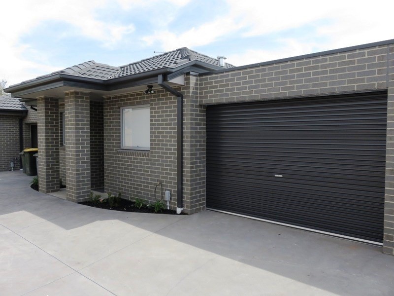 1and2/5 Richards Street, Lalor VIC 3075
