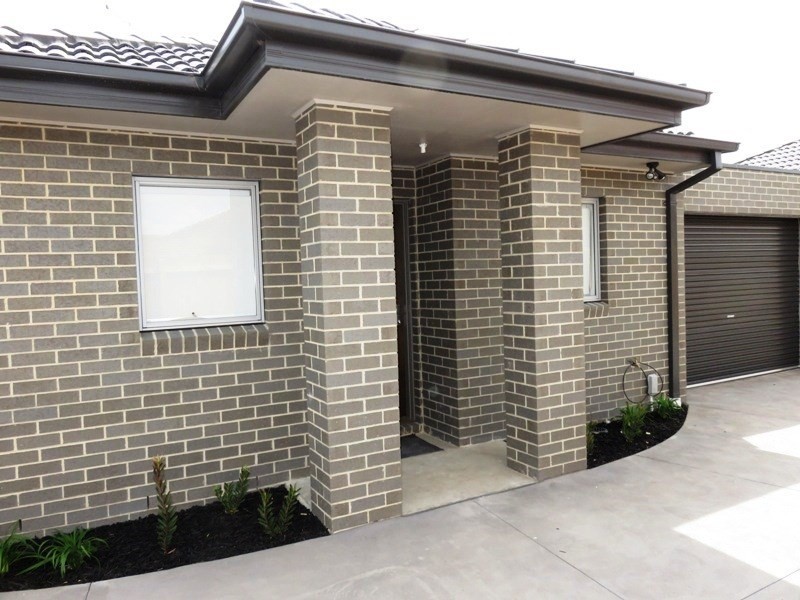 1and2/5 Richards Street, Lalor VIC 3075