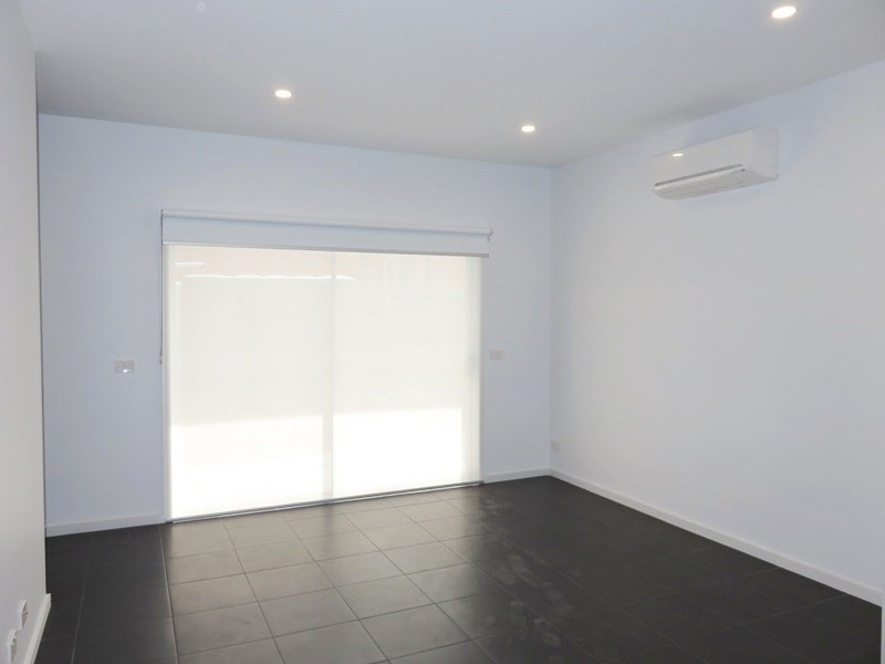 1and2/5 Richards Street, Lalor VIC 3075