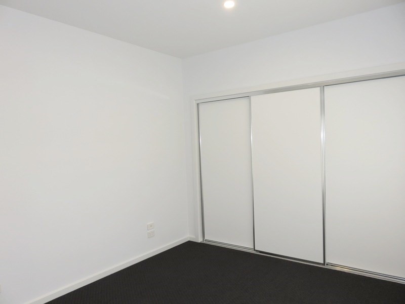 1and2/5 Richards Street, Lalor VIC 3075