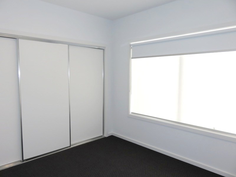 1and2/5 Richards Street, Lalor VIC 3075