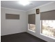 22 San Cristobal Pass, Epping VIC 3076