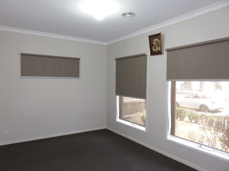 22 San Cristobal Pass, Epping VIC 3076