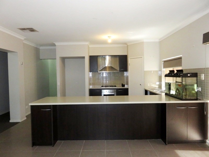 22 San Cristobal Pass, Epping VIC 3076