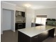 22 San Cristobal Pass, Epping VIC 3076