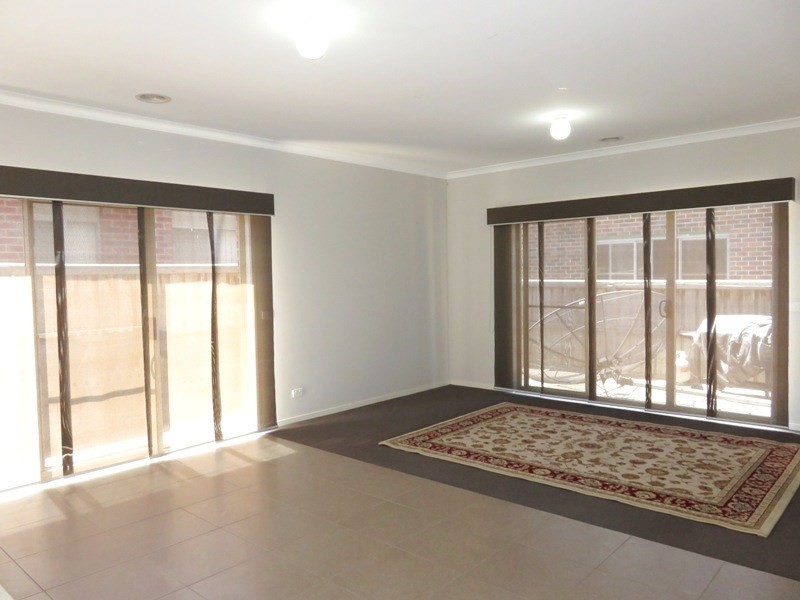 22 San Cristobal Pass, Epping VIC 3076