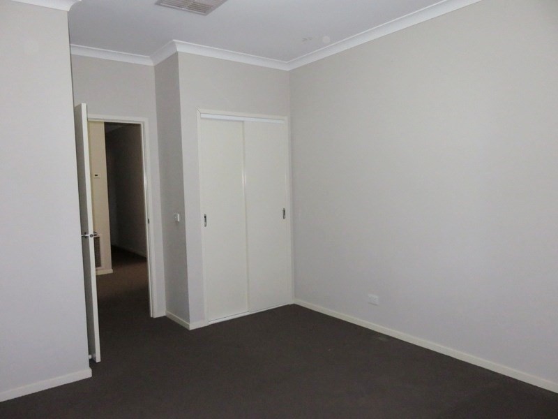 22 San Cristobal Pass, Epping VIC 3076