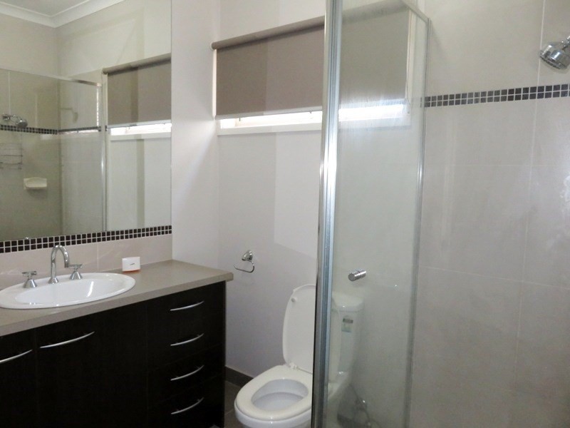 22 San Cristobal Pass, Epping VIC 3076