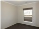 22 San Cristobal Pass, Epping VIC 3076