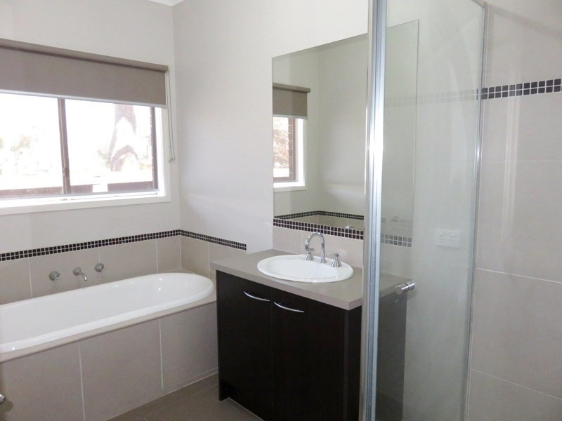 22 San Cristobal Pass, Epping VIC 3076