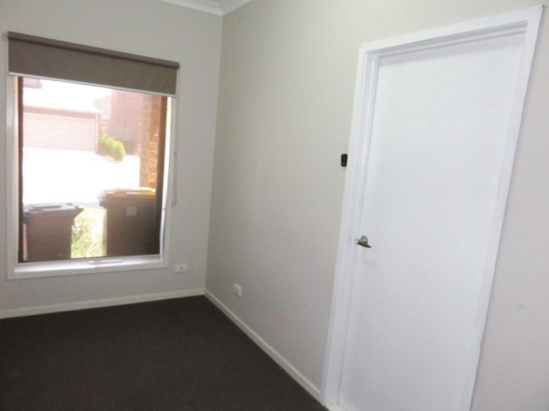22 San Cristobal Pass, Epping VIC 3076