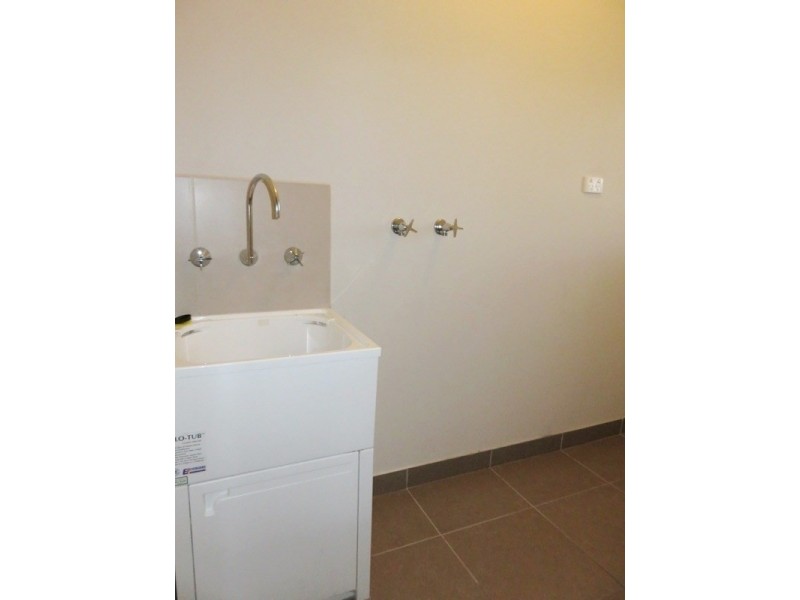 22 San Cristobal Pass, Epping VIC 3076