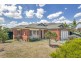 12 Bluebell Drive, Epping VIC 3076