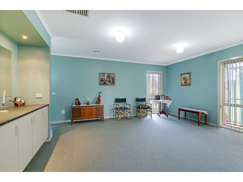 12 Bluebell Drive, Epping VIC 3076