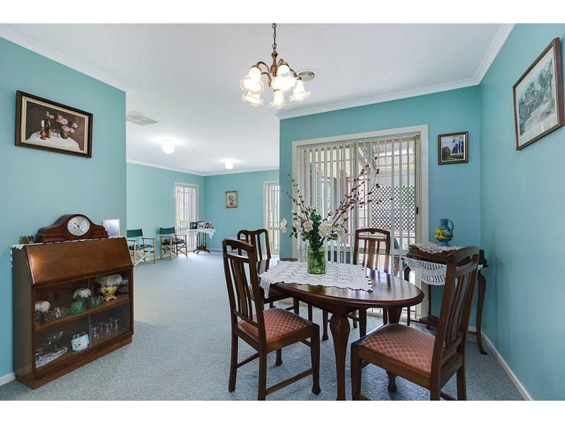 12 Bluebell Drive, Epping VIC 3076