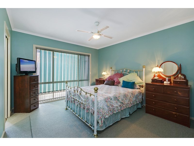 12 Bluebell Drive, Epping VIC 3076