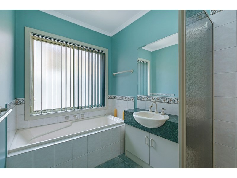 12 Bluebell Drive, Epping VIC 3076