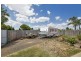 12 Bluebell Drive, Epping VIC 3076