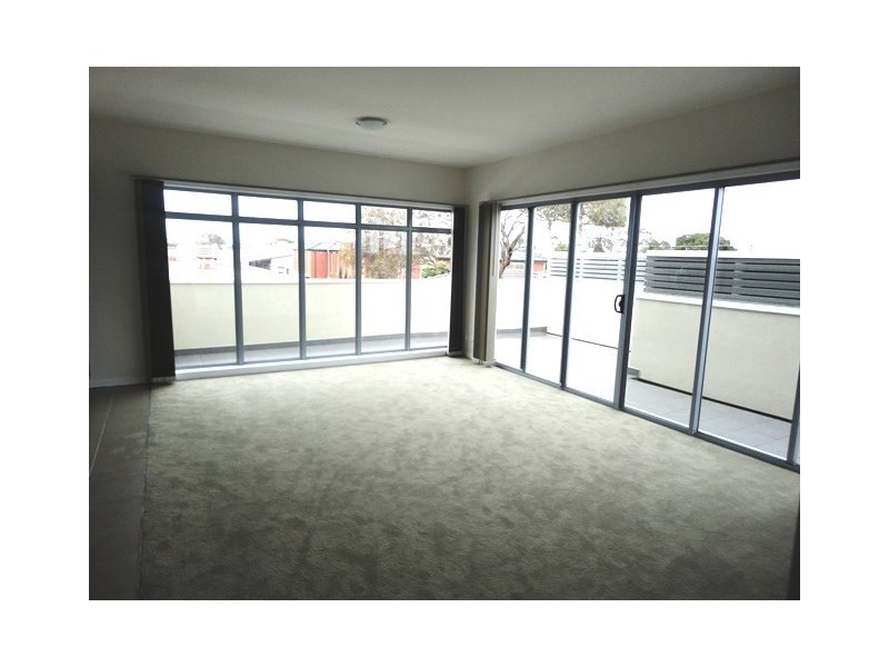 10/47-49 McDonalds Road, Epping VIC 3076