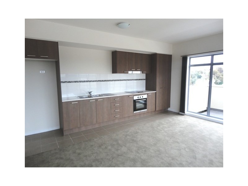 10/47-49 McDonalds Road, Epping VIC 3076