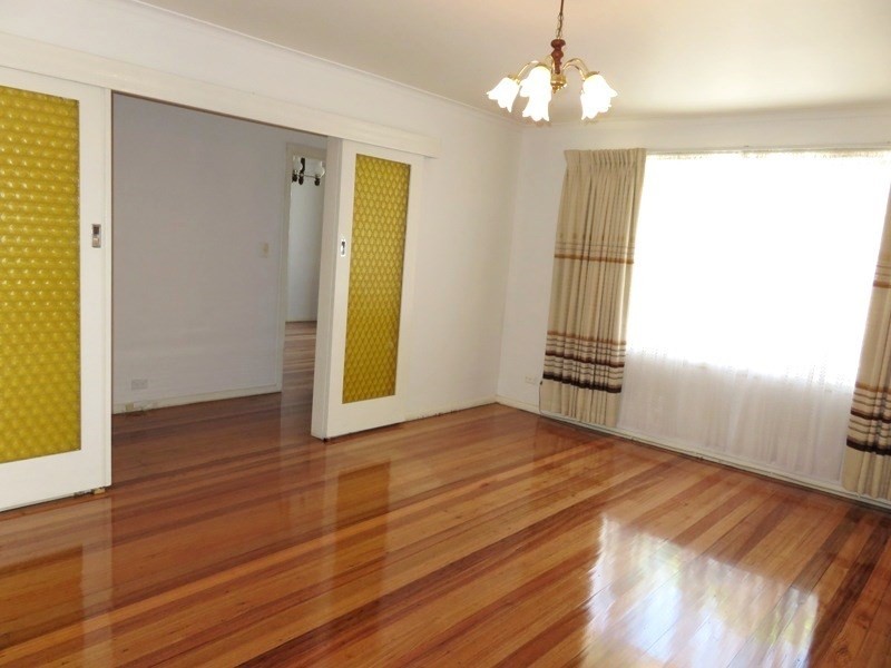 40 Burton Street, Lalor VIC 3075