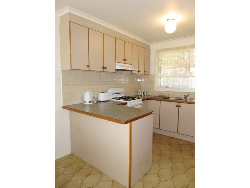 40 Burton Street, Lalor VIC 3075