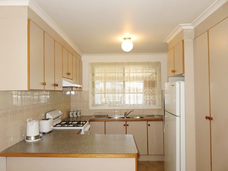 40 Burton Street, Lalor VIC 3075