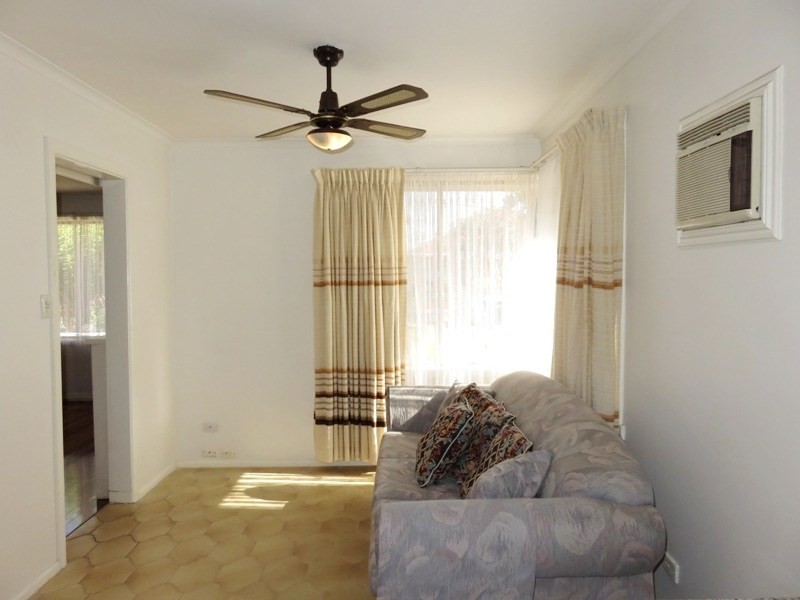 40 Burton Street, Lalor VIC 3075