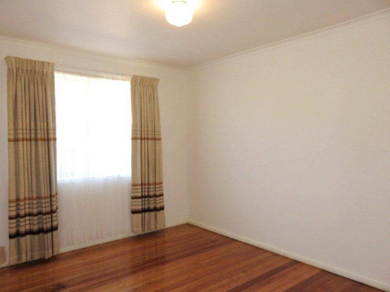 40 Burton Street, Lalor VIC 3075