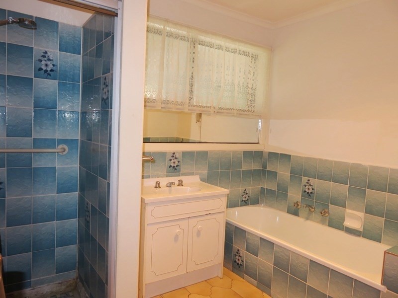 40 Burton Street, Lalor VIC 3075