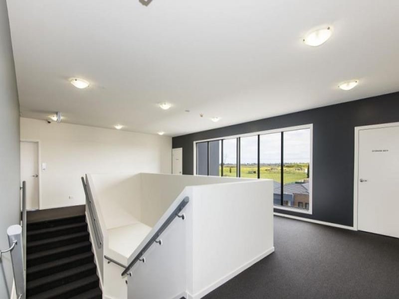 39(130)/1B Jarama Boulevard, Epping VIC 3076