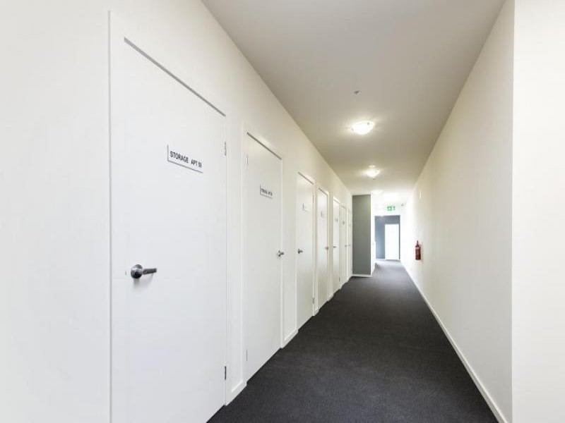 39(130)/1B Jarama Boulevard, Epping VIC 3076