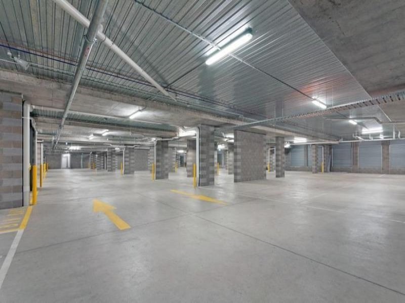 39(130)/1B Jarama Boulevard, Epping VIC 3076