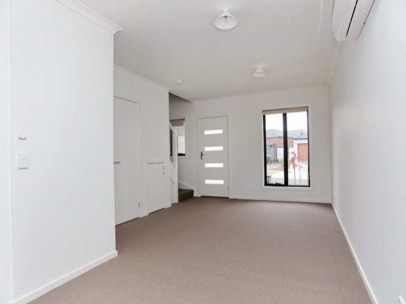 43 McCubbin Way, Mernda VIC 3754