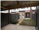 43 McCubbin Way, Mernda VIC 3754