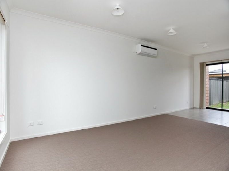 43 McCubbin Way, Mernda VIC 3754