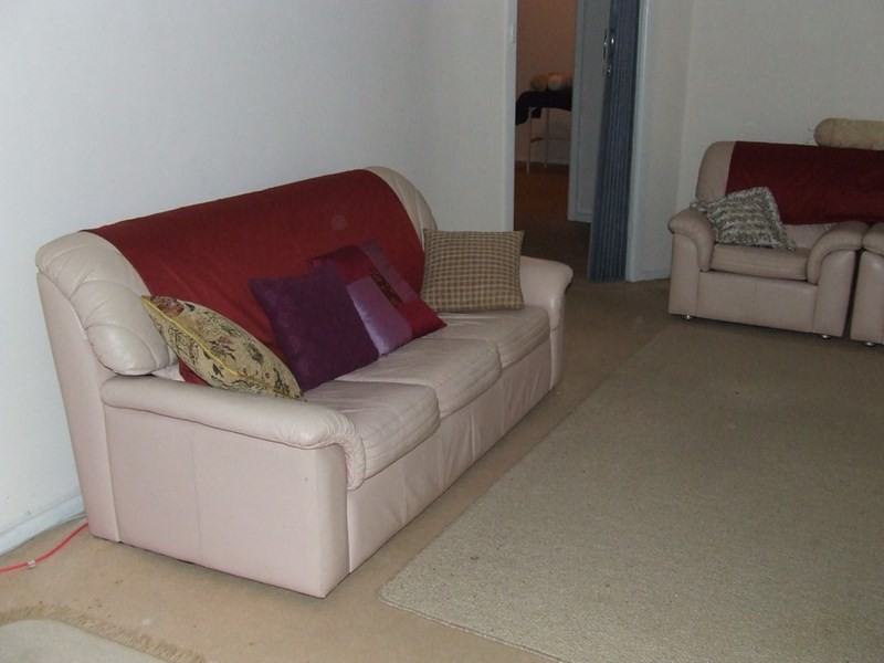 42 Vasey Avenue, Lalor VIC 3075