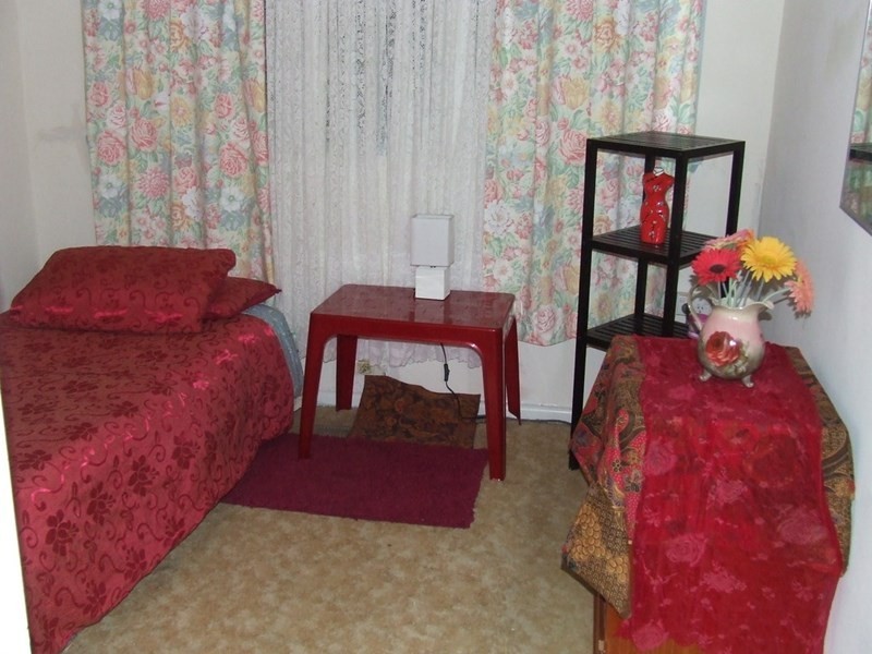 42 Vasey Avenue, Lalor VIC 3075