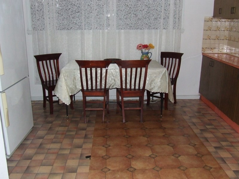 42 Vasey Avenue, Lalor VIC 3075