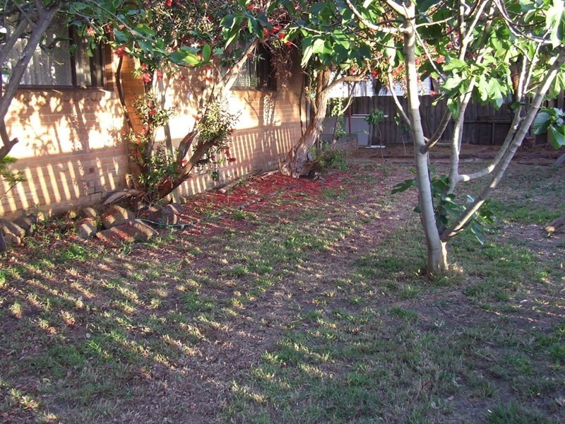 42 Vasey Avenue, Lalor VIC 3075