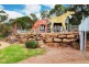 31 Marlowe Grange, Mernda VIC 3754