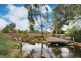 31 Marlowe Grange, Mernda VIC 3754