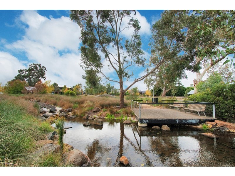 31 Marlowe Grange, Mernda VIC 3754