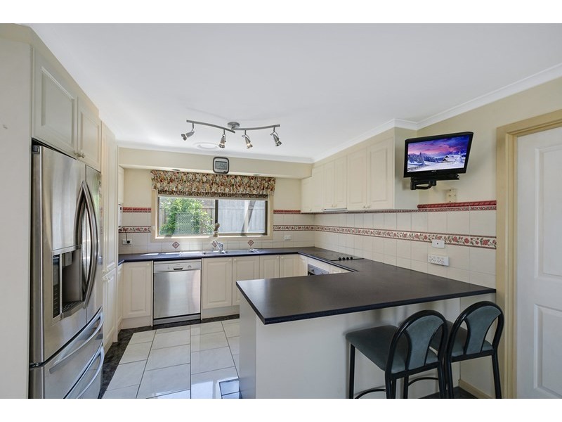 3 Bencairn Court, Lalor VIC 3075