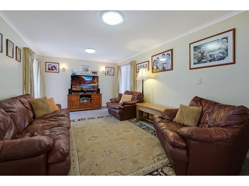 3 Bencairn Court, Lalor VIC 3075