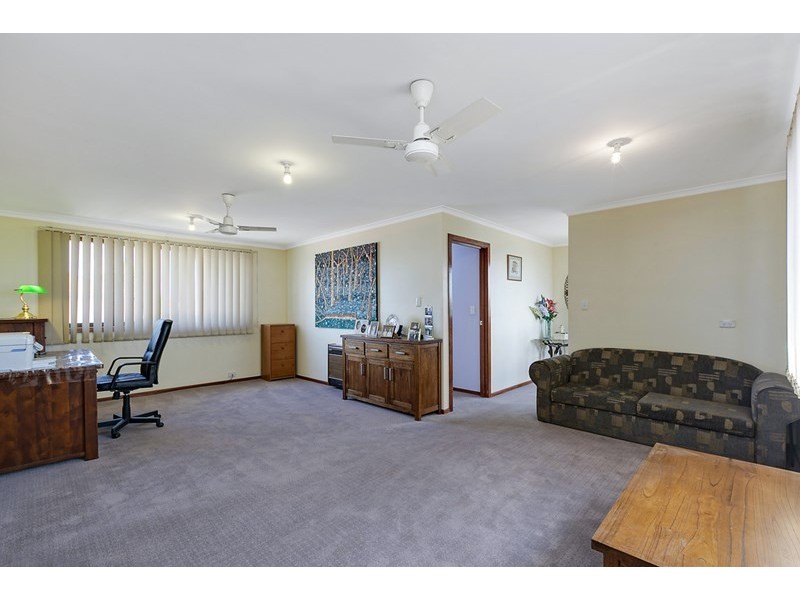 3 Bencairn Court, Lalor VIC 3075