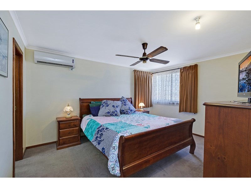 3 Bencairn Court, Lalor VIC 3075