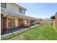 3 Bencairn Court, Lalor VIC 3075